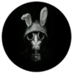 rabbitwebapk.com-logo